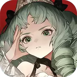代号假面测试版