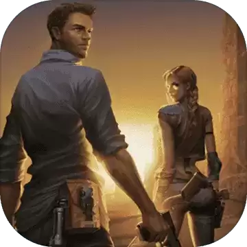 末日幸存者完整版