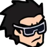 黑色星期五之夜桐生一马模组