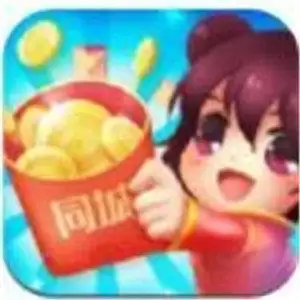 同城红包群(赚钱攻略)