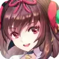 灵梦岛传说