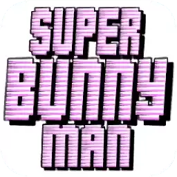 超级兔子人联机