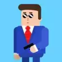 间谍先生