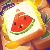 全民点点消6红包版