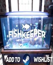 水族箱模拟器游戏库
