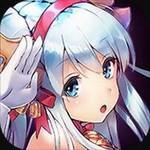 埃克斯幻想无限钻石版