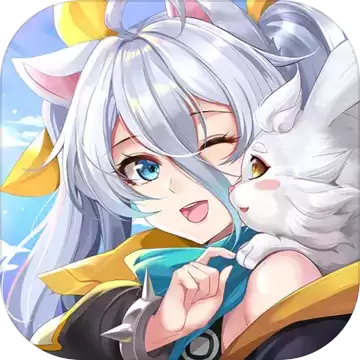 星界幻想(附礼包码)