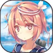 海之梦OL(送GM无限充)