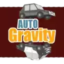 汽车重力翻转