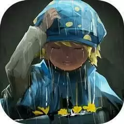 视觉错乱诡船谜案前传完整