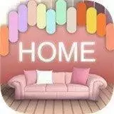 家园设计师