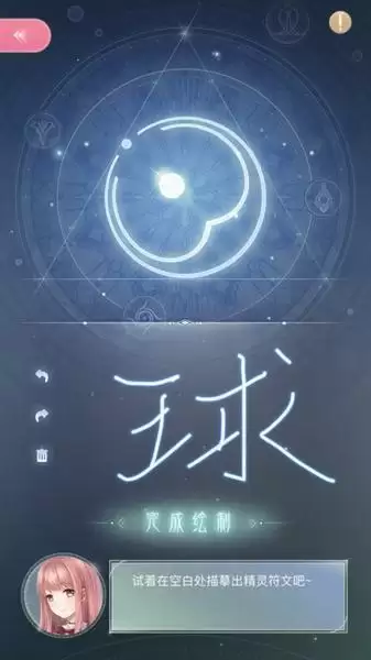 20210804135421214.webp 5f414a4049c2f7e06d9fd16feea2467e.webp