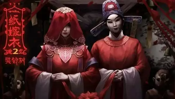 20210804133752219.webp u=360722855,4038506045&fm=253&fmt=auto&app=120&f=JPEG.webp.webp