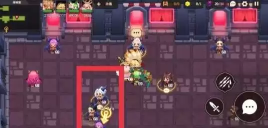 20210804113805678.webp 1628045162_7.webp