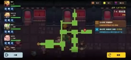 20210804113809720.webp 1628045231_0.webp