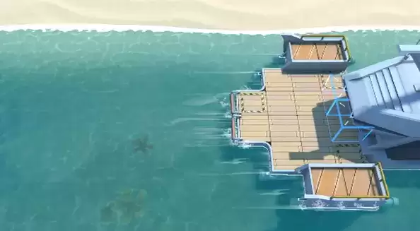 20210804104326179.webp 785cf43a96e7ba7db267f7dd19d10eed.webp