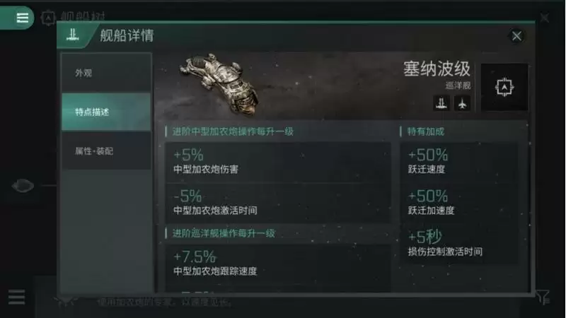 20210804102543983.webp 20210804093217_98209.webp