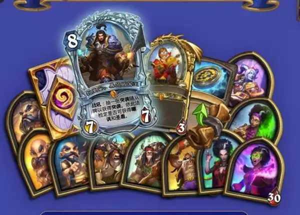 20210804101757230.webp 1628040087_3.webp