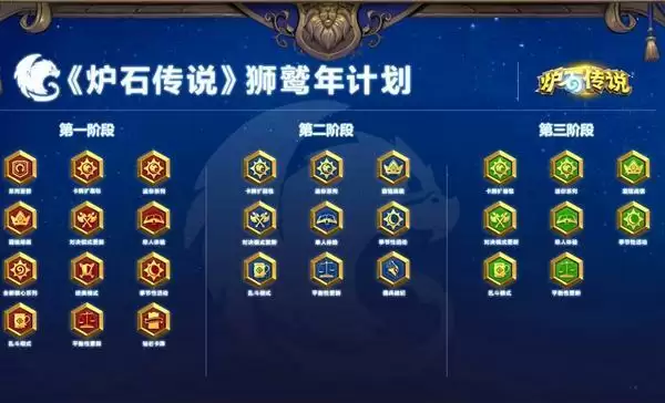 20210804101806219.webp 1628040070_9.webp