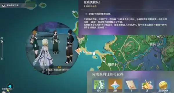 20210804100957984.webp image001_S.webp