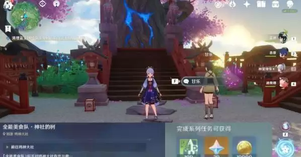 20210804101015798.webp image003_S.webp