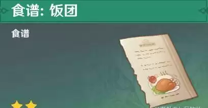 20210804101049873.webp image007_S.webp