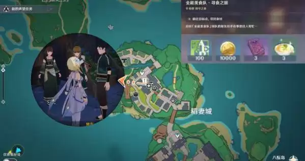 20210804101147868.webp image008_S.webp