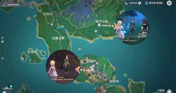 20210804101243665.webp image013_S.webp