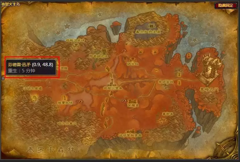 普通蒸汽地窖需要钥匙吗_3 普通蒸汽地窖需要钥匙吗