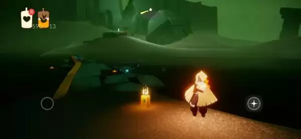 《光遇》2021年8月4日任务图文攻略