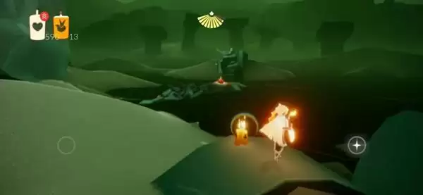 《光遇》2021年8月4日任务图文攻略