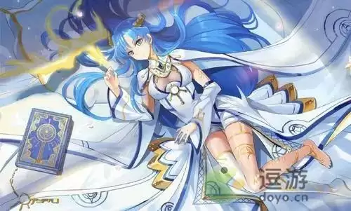 奥奇传说四星菜谱汇总分享