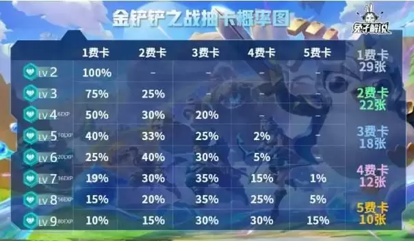 20210804170942642.webp 1628061840_6.webp