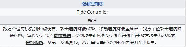 91cf53668e41dc0e1e8cb748f27797d6.jpg