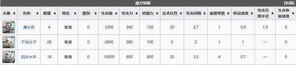 6aed8ca61e8e79f03d13655d46d9f9c4.jpg
