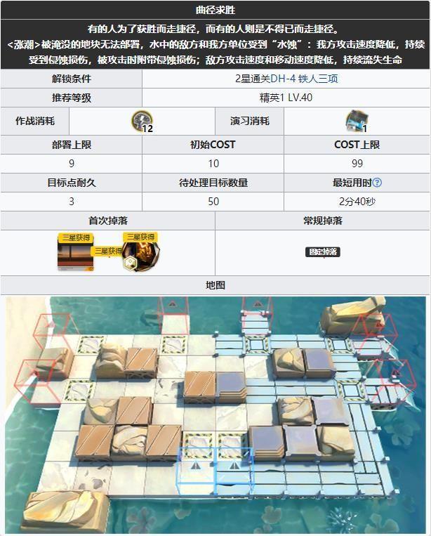 c7c32958eccc103ec347bc0f4ed1802c.jpg