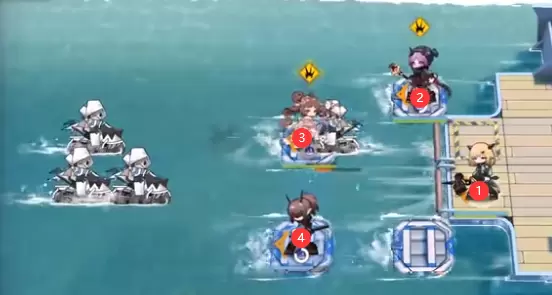 6e3ee64141321524158917d499d06ad7.png