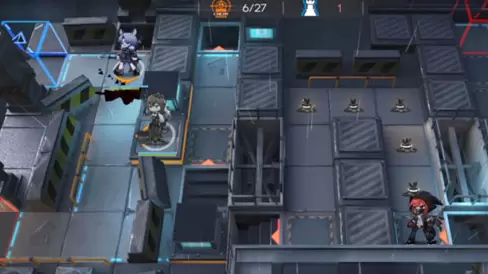 ff153f45e66cc3b826c33d7770637eb5.png