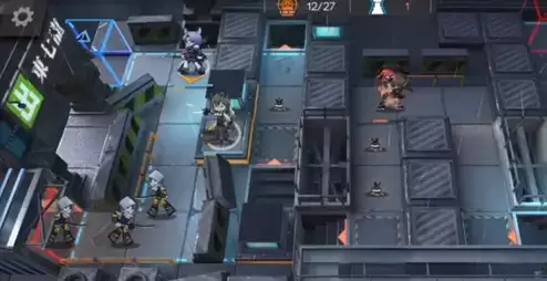 20210804164316275.webp ac8af3125fc71fbbd1ee190ed6df05ac.webp