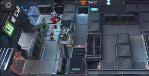 20210804164322372.webp 3c989e5f3bcae5eee342e83f8eb02627.webp