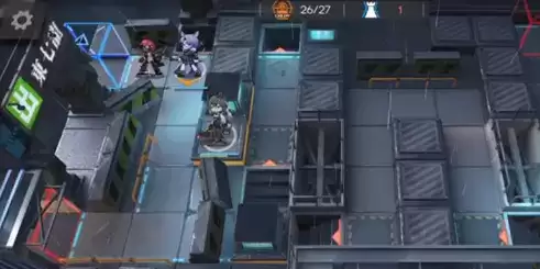 20210804164328791.webp d05a5d2706fa063b946194fc84fe2282.webp