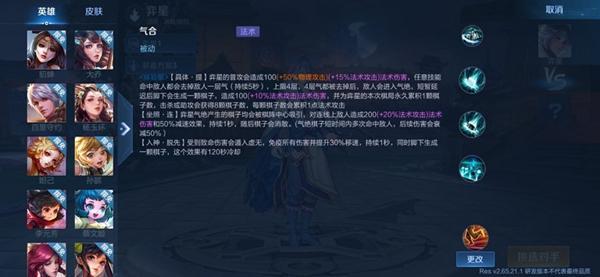 68ef26fc20abd92d5413d6b7a8dfe0d6.jpg