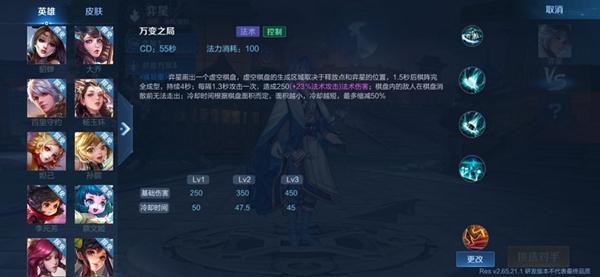 e18afca8b40c1489b5cafa975231bdd8.jpg