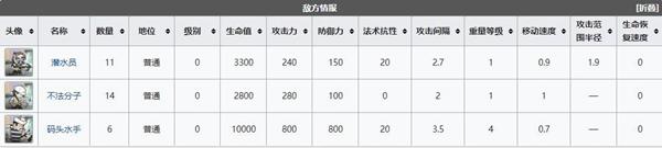 db9567eb6004c70cdee22812e4d7be46.jpg