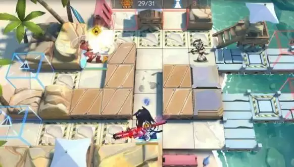 20210804150322748.webp b0d6ab665cfb5e17922dcc6919602b61.webp