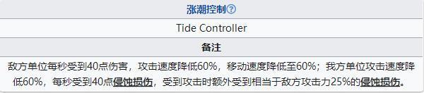 807e39ef6c901f6d6ec66af16cf384b7.jpg