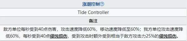 20210804150312831.webp 807e39ef6c901f6d6ec66af16cf384b7.webp