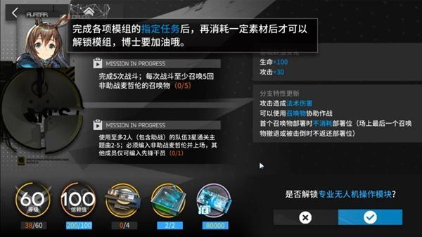 ad2b02bf5efee94709df8a67a02d8c7a.jpg