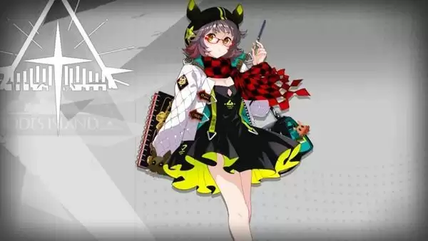 20210804145851972.webp 38934ec80a44f7f6b8ba54540d2d4729.webp