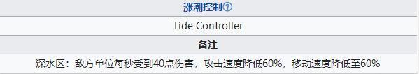 4fdf85eabc3c36c2d16f847f535a23ae.jpg